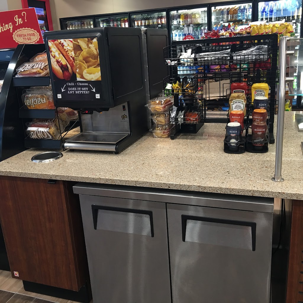 Shell | restaurant | 6000 Sandy Spring Rd, Laurel, MD 20707, USA | 2402946091 OR +1 240-294-6091