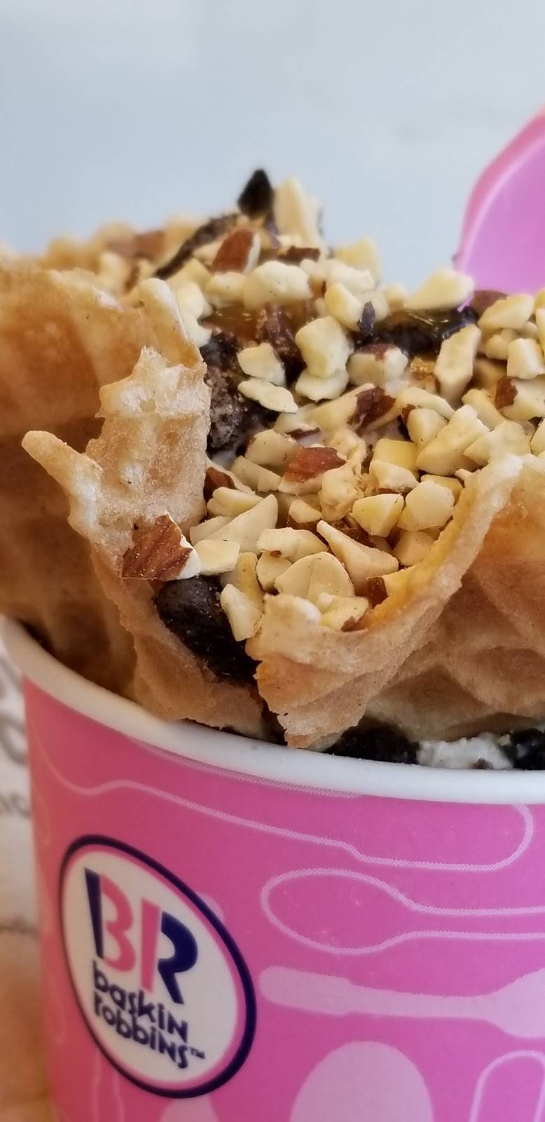 Dunkin Donuts | cafe | 9100 S Commercial Ave, Chicago, IL 60617, USA | 7732213991 OR +1 773-221-3991