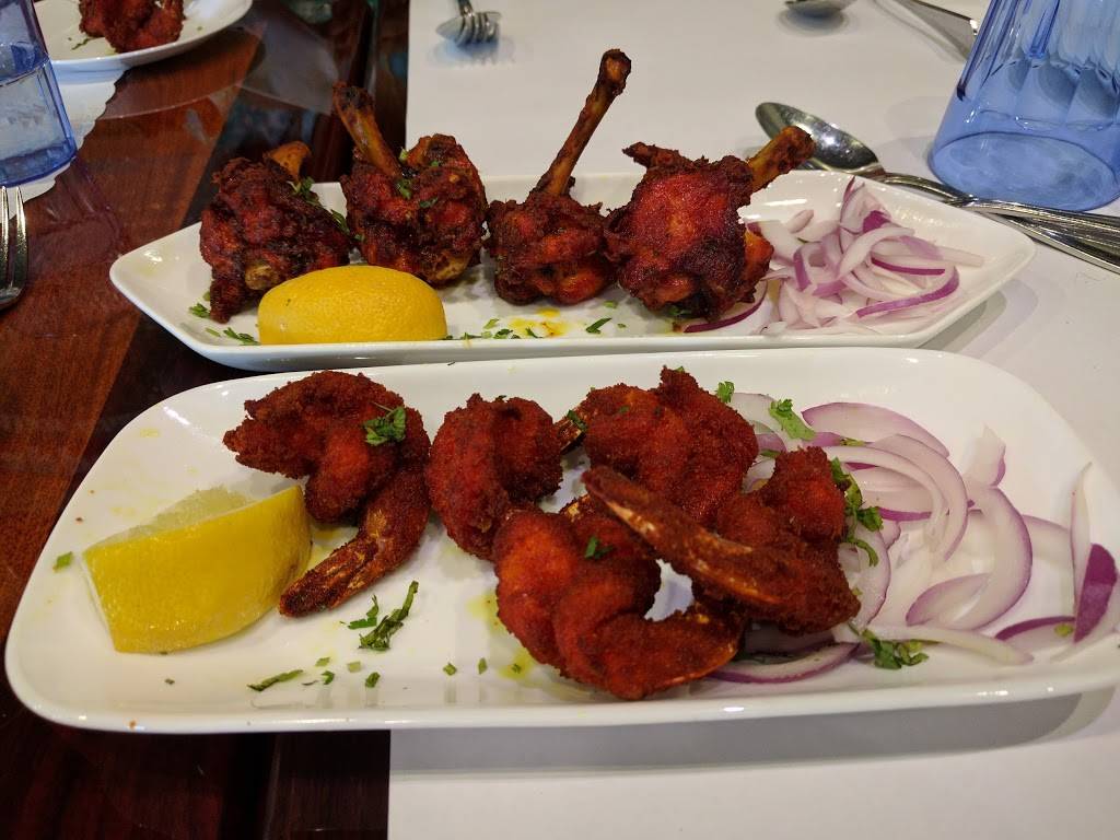 AappaKadai | restaurant | 1105 W El Camino Real, Sunnyvale, CA 94087, USA | 4087322244 OR +1 408-732-2244