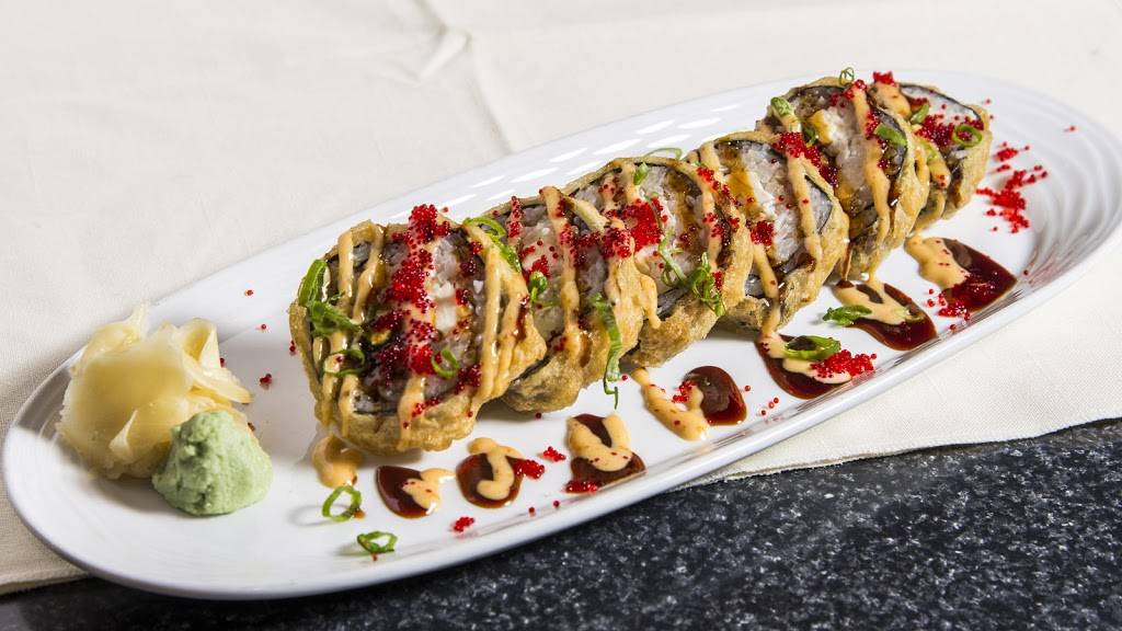 Thai Chili | restaurant | 701 7th St NW, Washington, DC 20001, USA | 2023932905 OR +1 202-393-2905