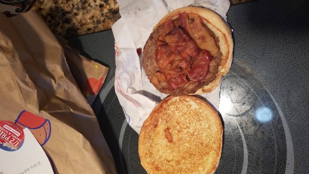 Sonic Drive-In | restaurant | 6502 Seawall Blvd, Galveston, TX 77551, USA | 4097409009 OR +1 409-740-9009