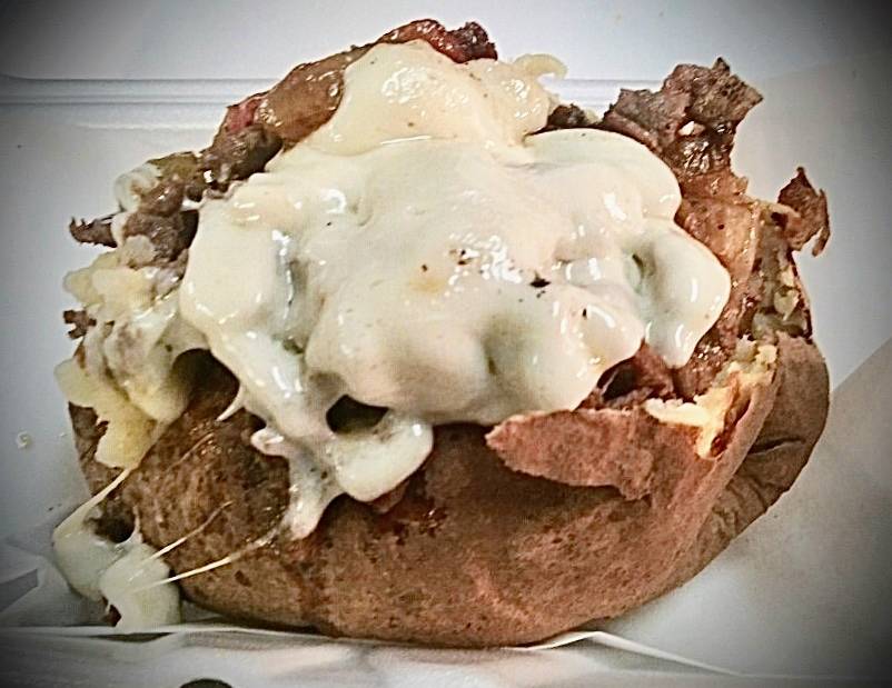 Big Johns Po Dawg | restaurant | 4829 LA-1, Raceland, LA 70394, USA | 9852783715 OR +1 985-278-3715