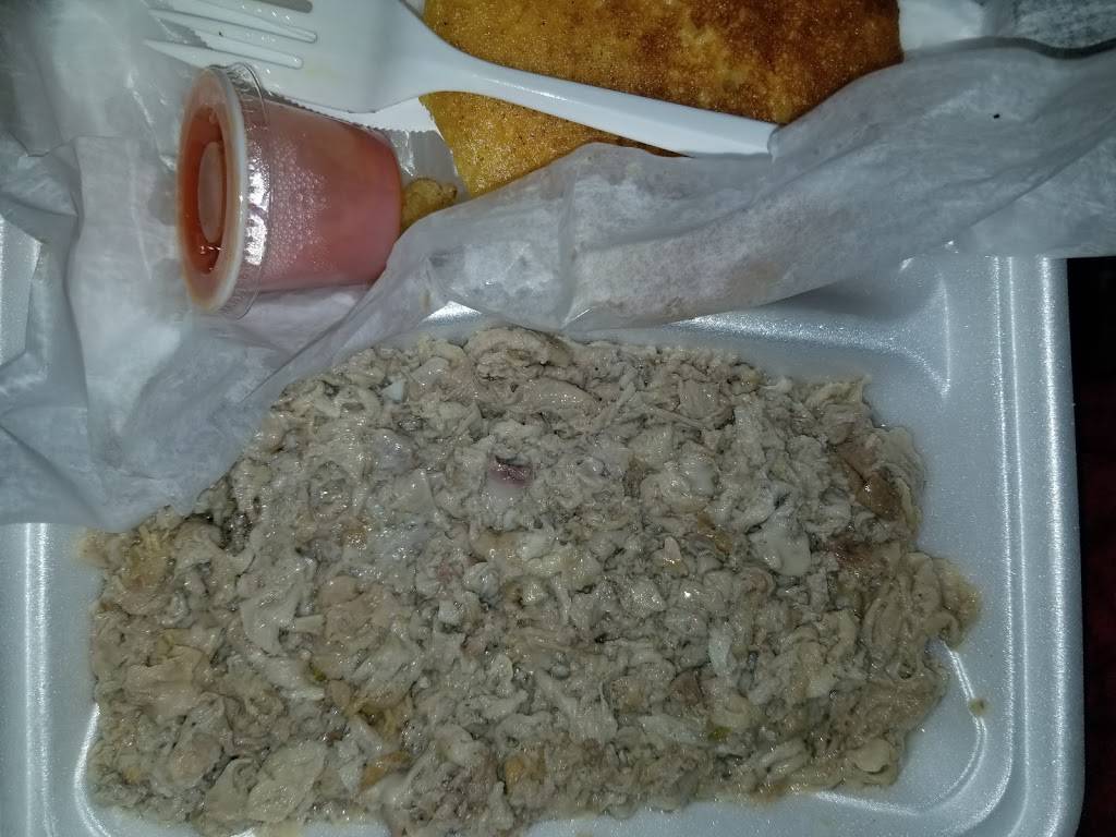 FORTY ACRES AND A MULE | restaurant | 1800 Dixie Hwy, Louisville, KY 40210, USA | 5027765600 OR +1 502-776-5600