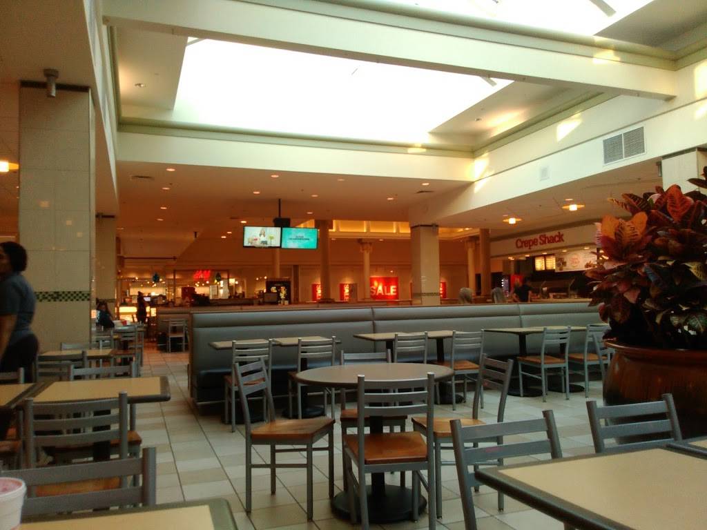 Chick-fil-A | restaurant | 314 Montgomery Mall, North Wales, PA 19454, USA | 2153621855 OR +1 215-362-1855