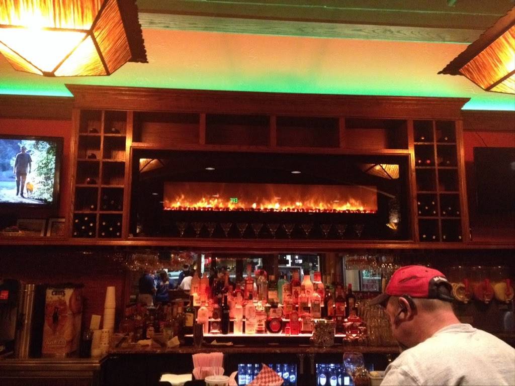 Napolis Forney Italian Restaurant | restaurant | 780 E US Hwy 80, Forney, TX 75126, USA | 9725640336 OR +1 972-564-0336