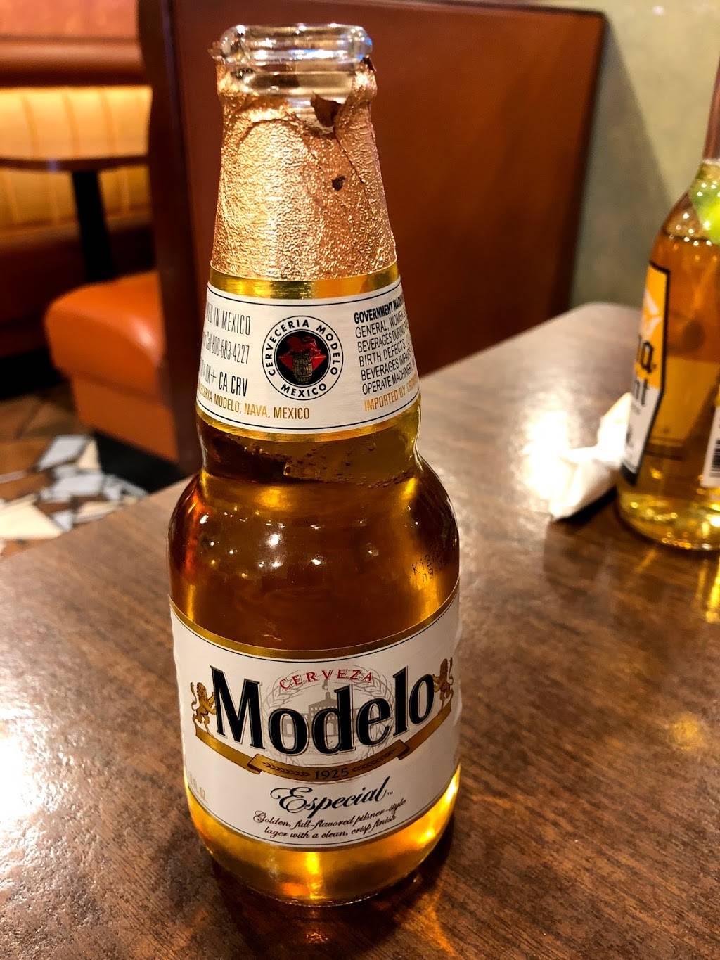 Maya Mexican Restaurant | restaurant | 7431 Ridge Rd, Parma, OH 44129, USA | 4407437650 OR +1 440-743-7650