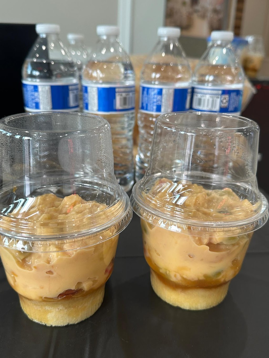 Zesty Xpress | restaurant | 195 Fox Valley Center Dr, Aurora, IL 60504, USA | 7734130304 OR +1 773-413-0304