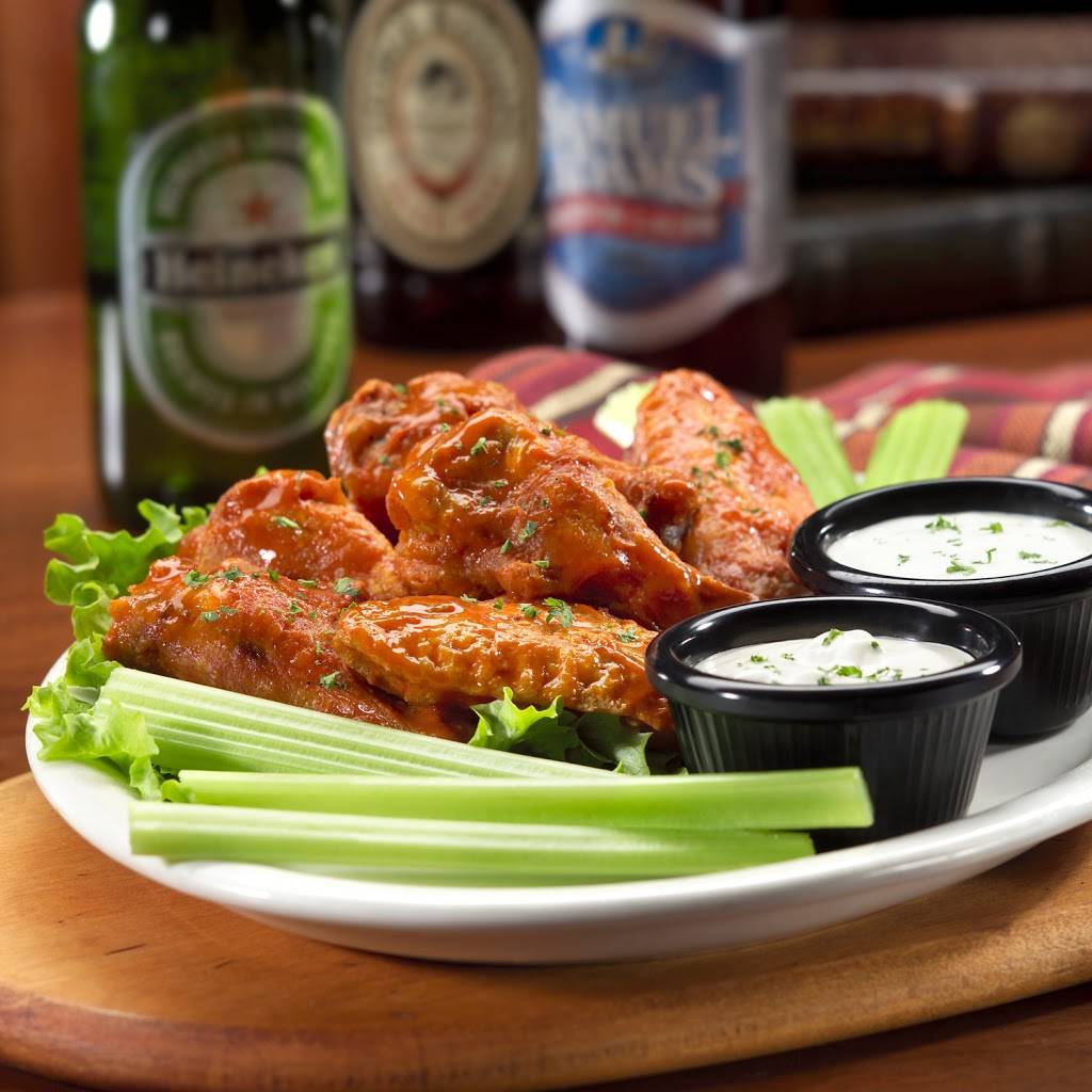 The Lion & Rose British Restaurant & Pub | restaurant | 17627 La Cantera Pkwy, San Antonio, TX 78257, USA | 2107984154 OR +1 210-798-4154