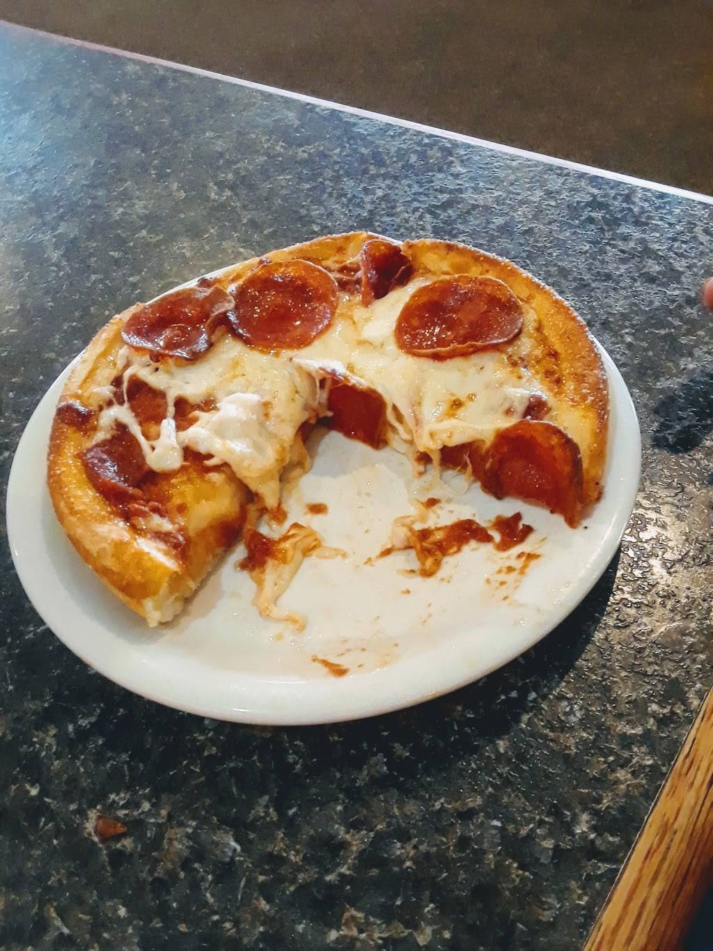 Pizza Hut | restaurant | 321 Kentucky Home Square, Bardstown, KY 40004, USA | 5023486967 OR +1 502-348-6967