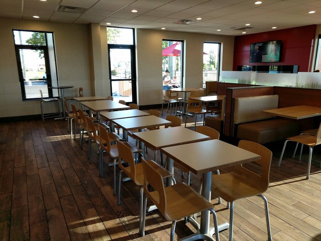 Wendys | restaurant | 1205 W Weir St, Litchfield, IL 62056, USA | 2173243771 OR +1 217-324-3771