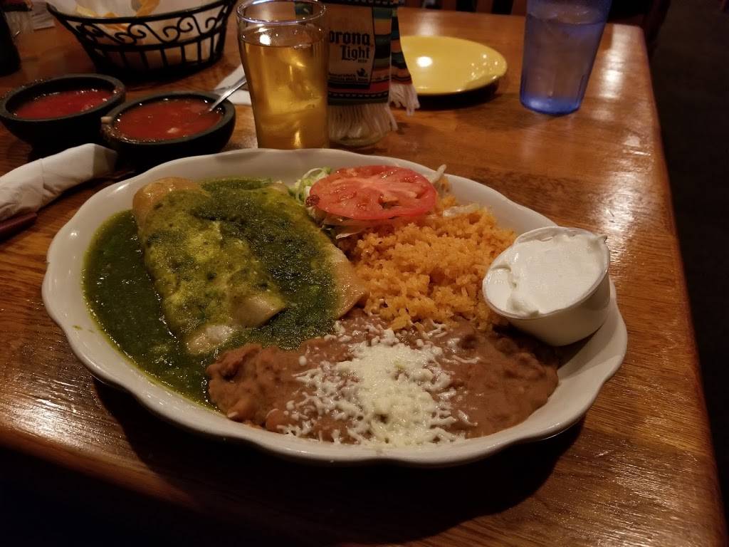 Mis Suenos | restaurant | 7335 W Greenfield Ave, West Allis, WI 53214, USA | 4147635150 OR +1 414-763-5150