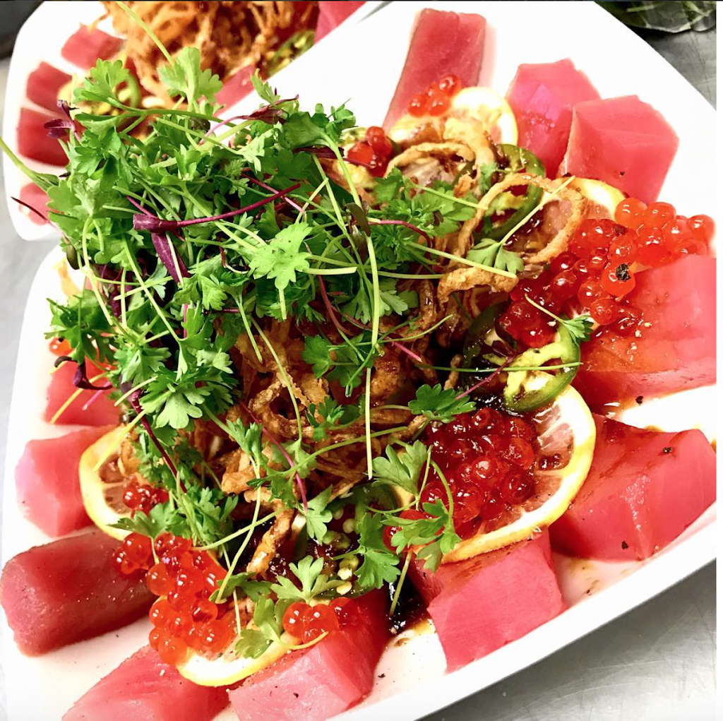 LeBlanc Banquet: Catering and Events | meal delivery | 7131 Balboa Blvd, Van Nuys, CA 91406, USA | 8189888009 OR +1 818-988-8009