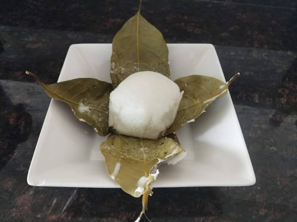 Casa Navin | restaurant | Seattle, WA 98119, USA | 2062820838 OR +1 206-282-0838