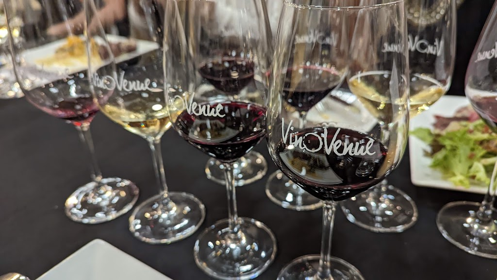 Vino Venue | restaurant | 4478 Chamblee Dunwoody Road Georgetown, Shopping Center, Atlanta, GA 30338, USA | 7706680435 OR +1 770-668-0435