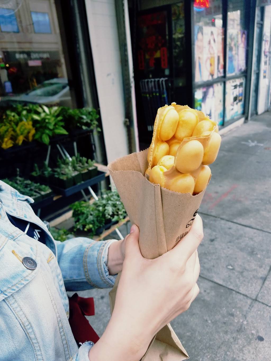 T4 Oakland | cafe | 1068 Webster St, Oakland, CA 94607, USA | 5102511068 OR +1 510-251-1068