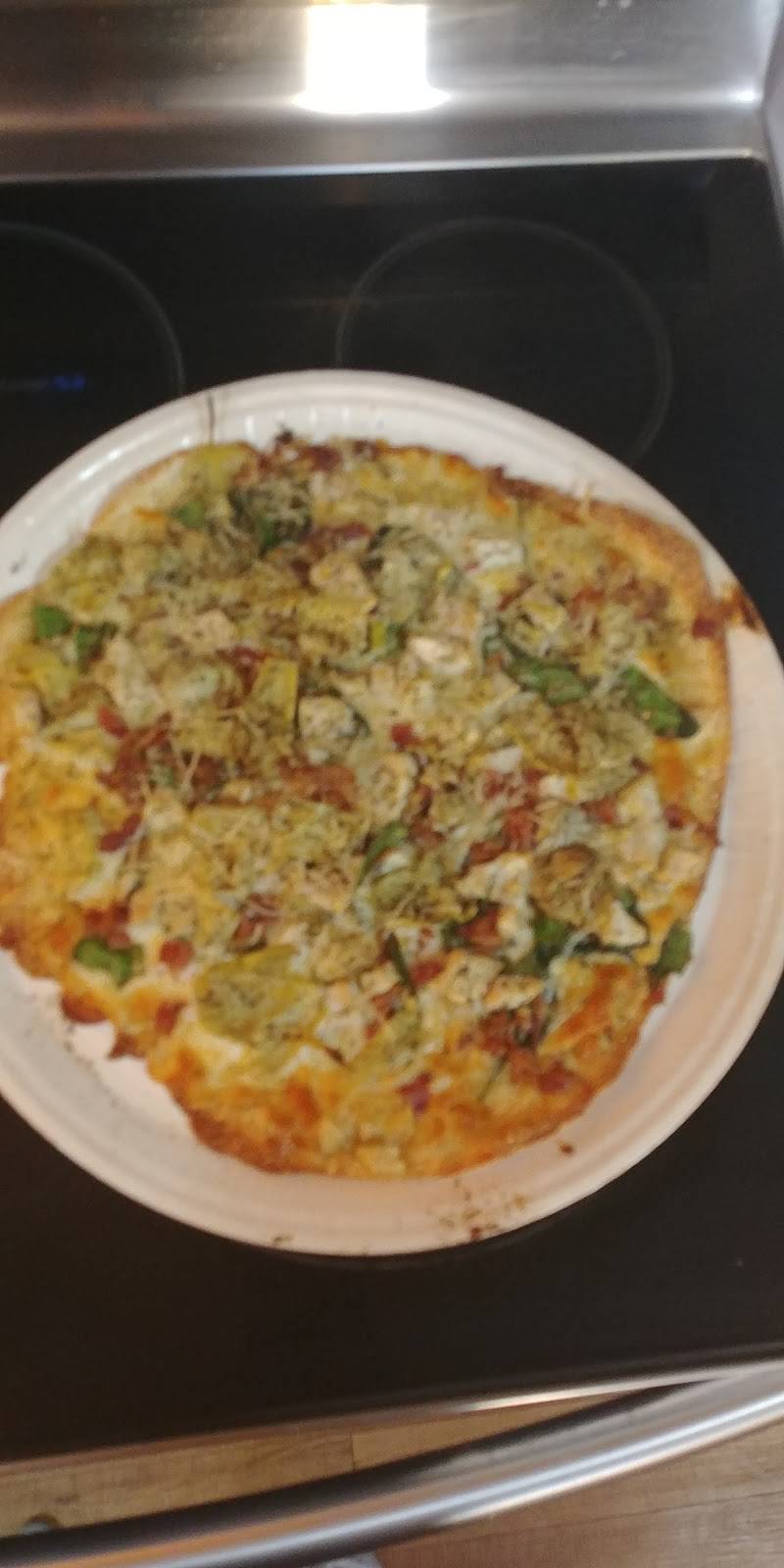 Papa Murphys Take N Bake Pizza | meal takeaway | 1999 Pacific Ave suite c, Woodland, WA 98674, USA | 3602256427 OR +1 360-225-6427