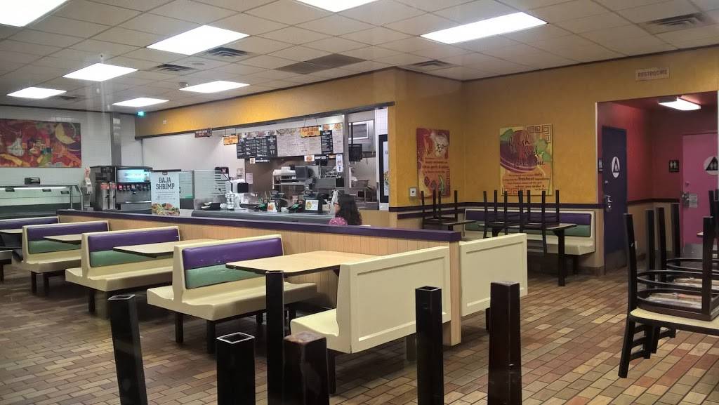 El Pollo Loco | restaurant | 5520 Santa Monica Blvd, Los Angeles, CA 90038, USA | 3234665689 OR +1 323-466-5689