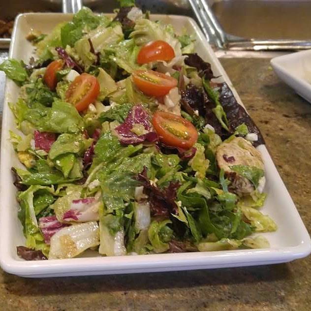 Buca di Beppo Italian Restaurant | restaurant | 15350 S 94th Ave, Orland Park, IL 60462, USA | 7083496262 OR +1 708-349-6262