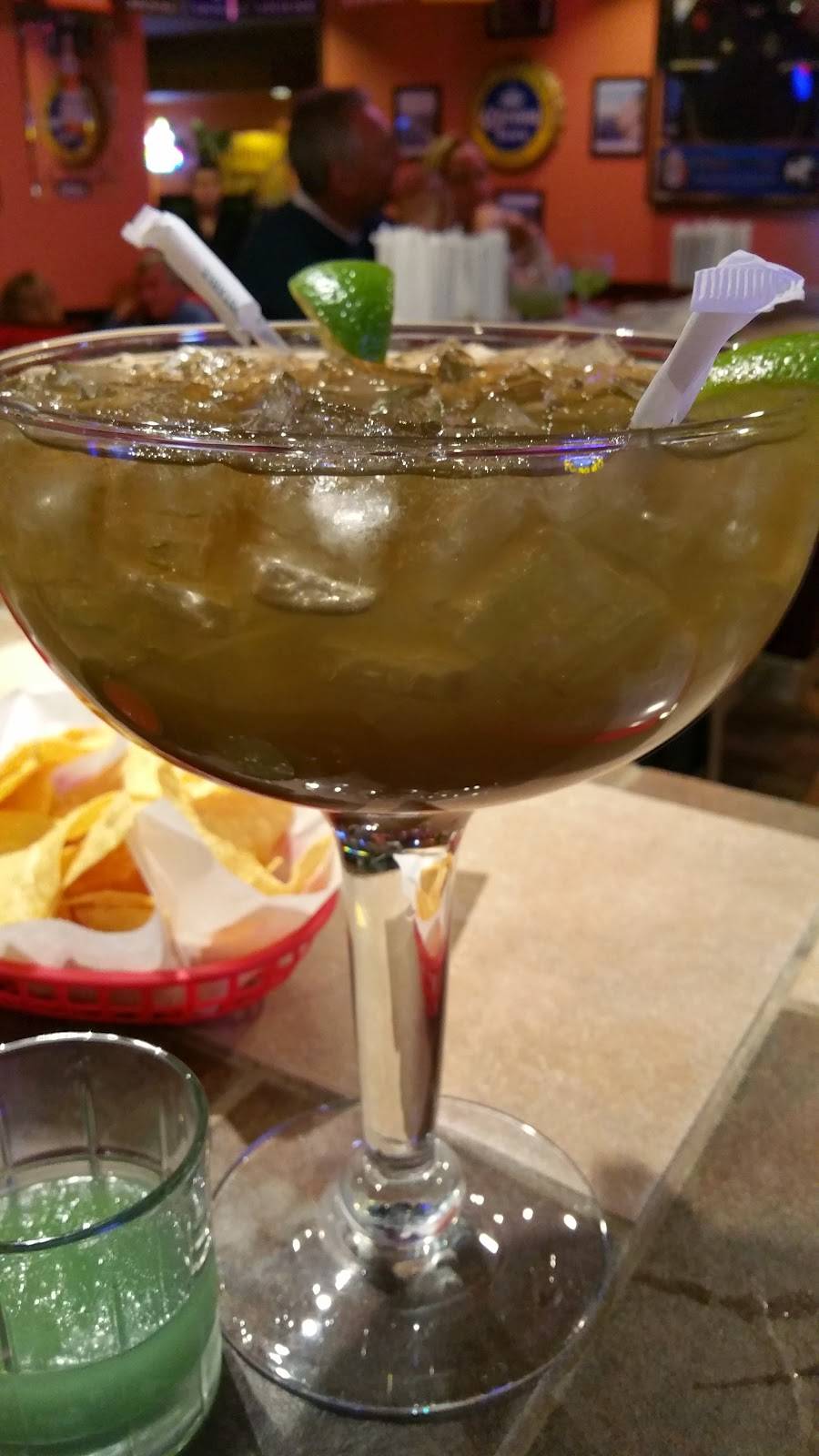 Acapulco Mexican Restaurant | restaurant | 916 Columbus Ave #7, Lebanon, OH 45036, USA | 5132280200 OR +1 513-228-0200