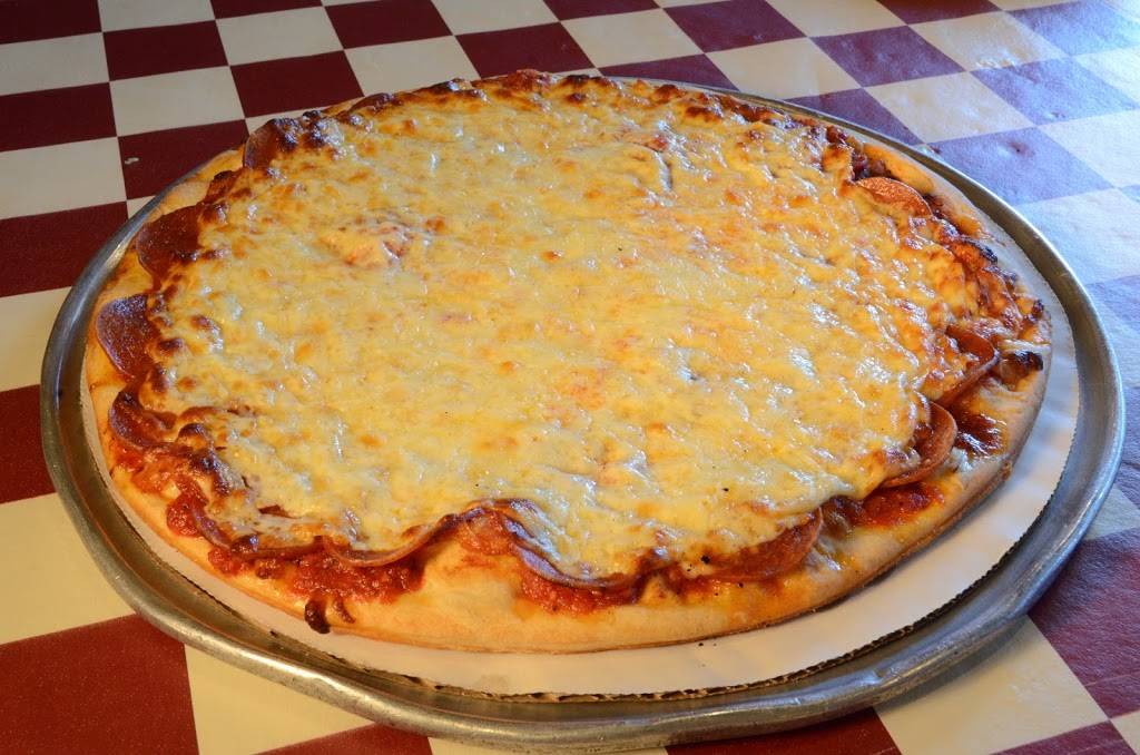 Giordanos | restaurant | 5927 W, IL-19, Chicago, IL 60634, USA | 7737365553 OR +1 773-736-5553