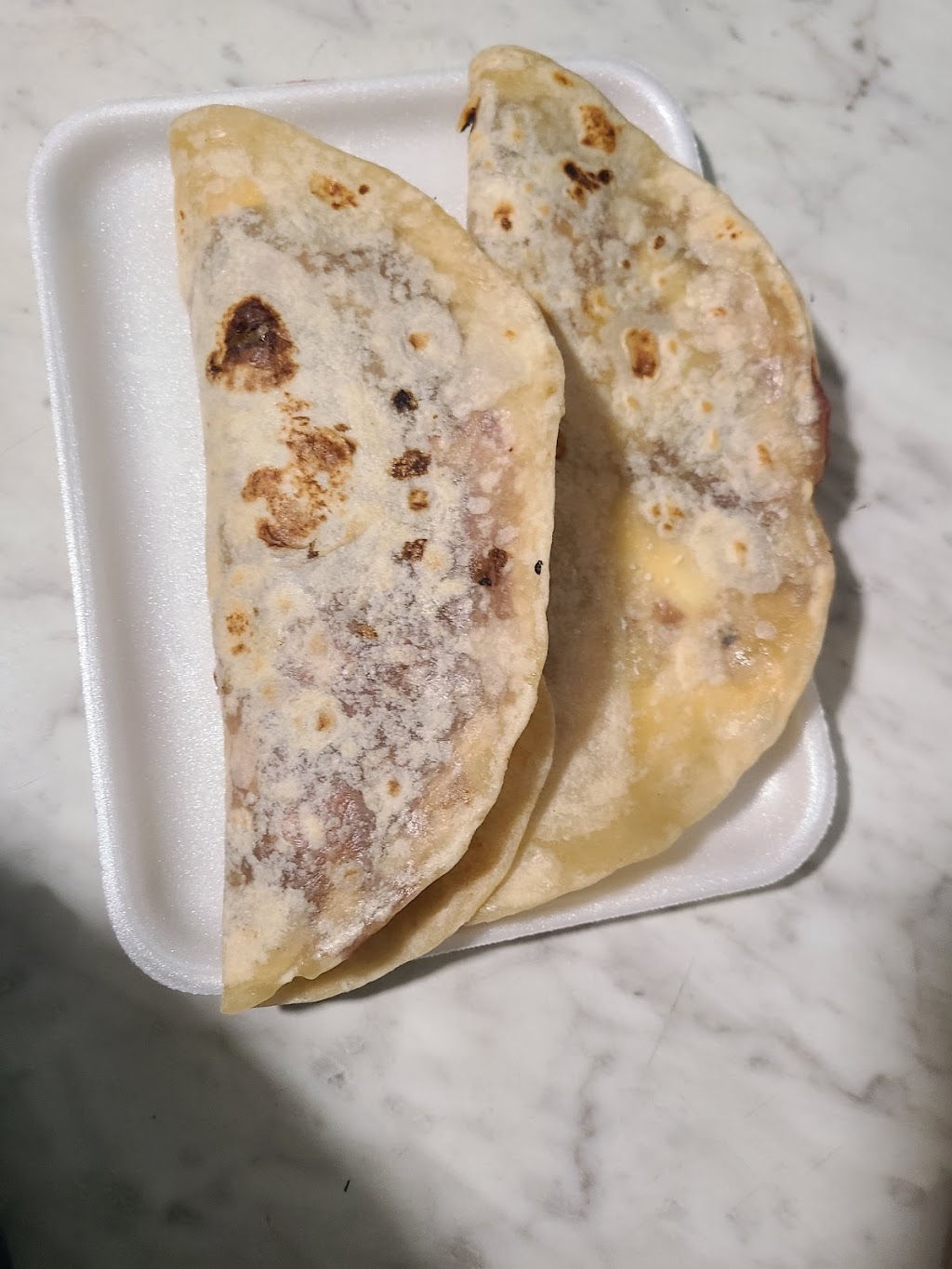 Rincón catracho | restaurant | 2255 U.S. Hwy 17-92 N, Haines City, FL 33844, USA | 6098668488 OR +1 609-866-8488