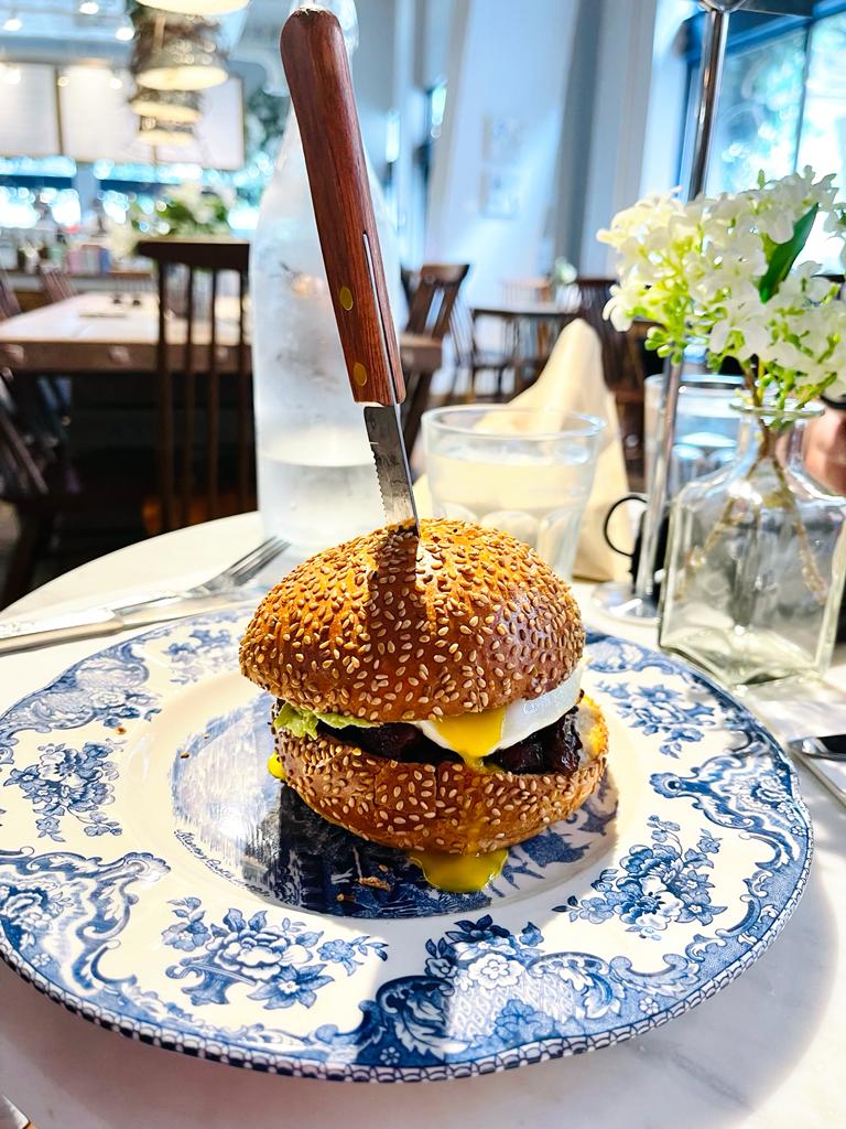 maman | restaurant | 7140 Bethesda Ln, Bethesda, MD 20814, USA | 3016561526 OR +1 301-656-1526