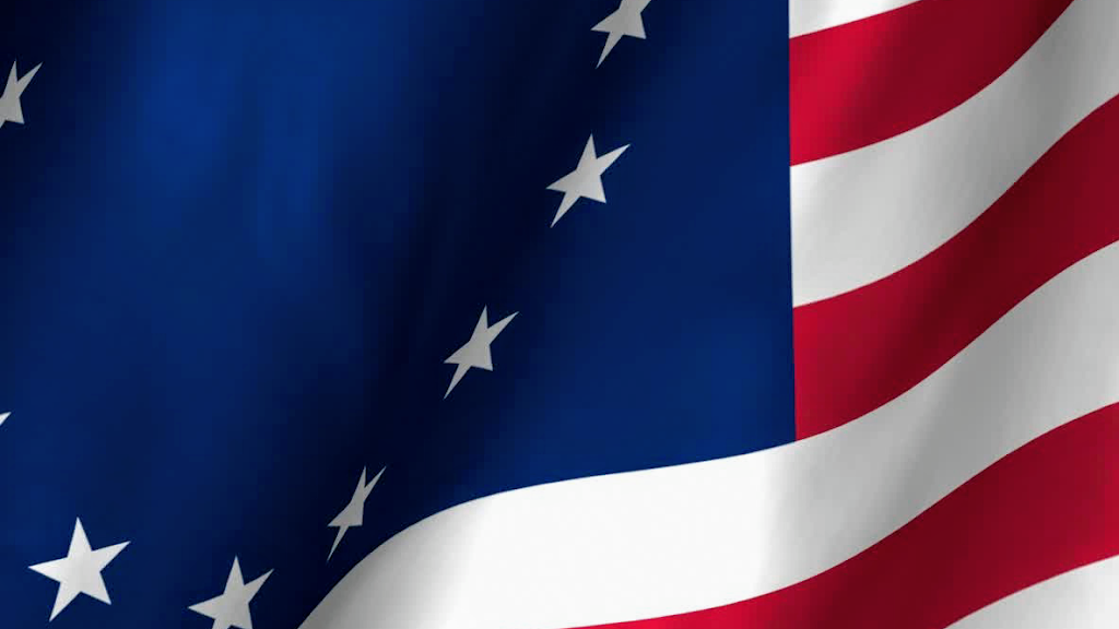 Veterans of Foreign Wars | restaurant | 300 NW 34th St, Okeechobee, FL 34972, USA | 8637630818 OR +1 863-763-0818