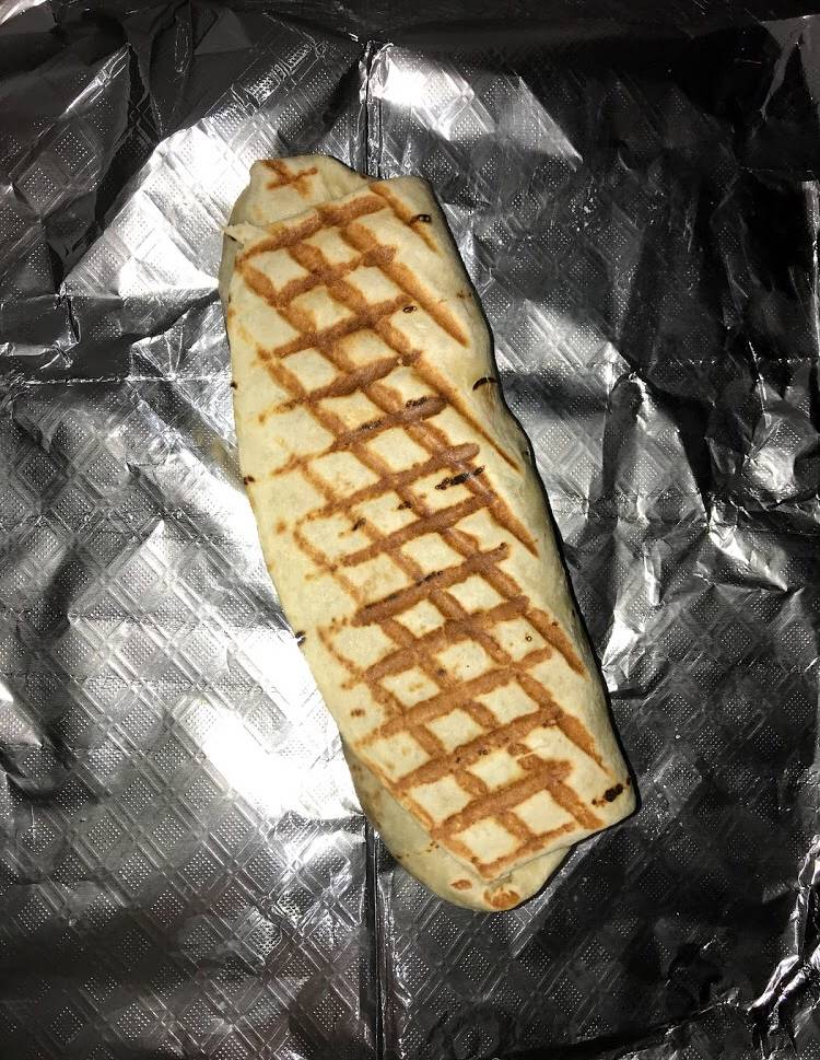 GreeTalian Grill Food Truck | restaurant | 3823 Hillsborough St, Raleigh, NC 27607, USA | 9197448619 OR +1 919-744-8619