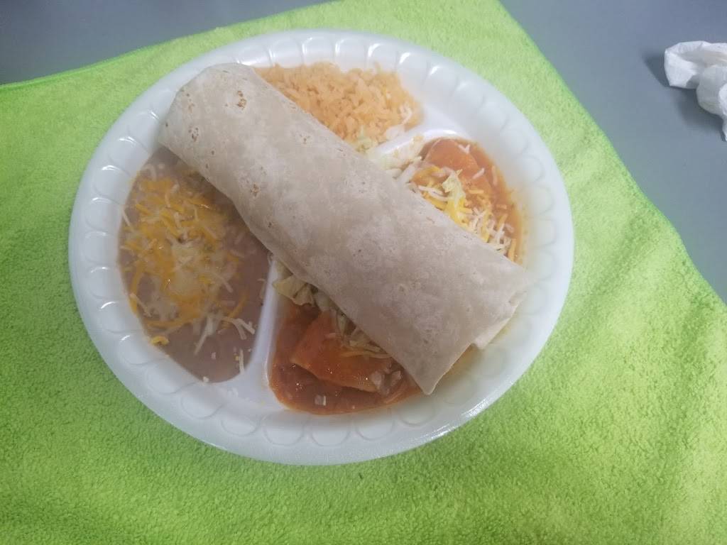 Nevada taco grill | restaurant | 2995 Vista Blvd, Sparks, NV 89434, USA | 7753761844 OR +1 775-376-1844