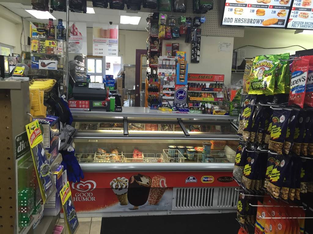 Pitman Convenience Store (Pitco) | restaurant | 308 S Broadway, Pitman, NJ 08071, USA | 8562188191 OR +1 856-218-8191