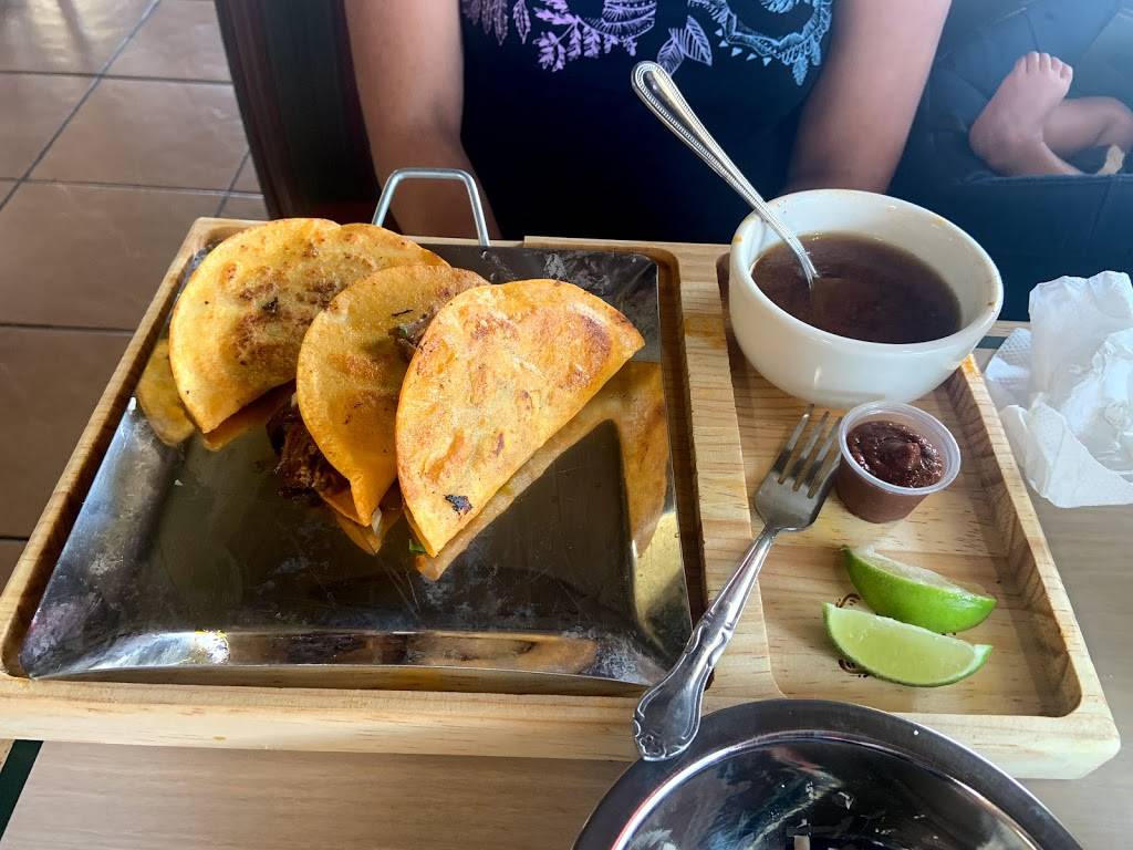 El Mitote | restaurant | 4400 E, E 4th Plain Blvd, Vancouver, WA 98661, USA | 3608287579 OR +1 360-828-7579