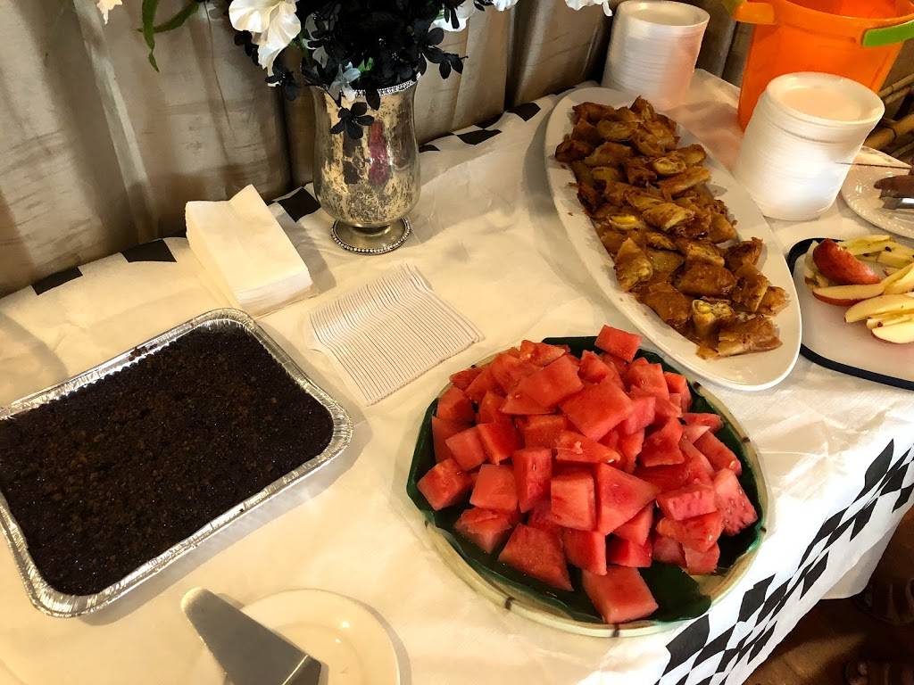 Susans Kitchenette Filipino | restaurant | 1270 Diamond Springs Rd #109, Virginia Beach, VA 23455, USA | 7574604893 OR +1 757-460-4893