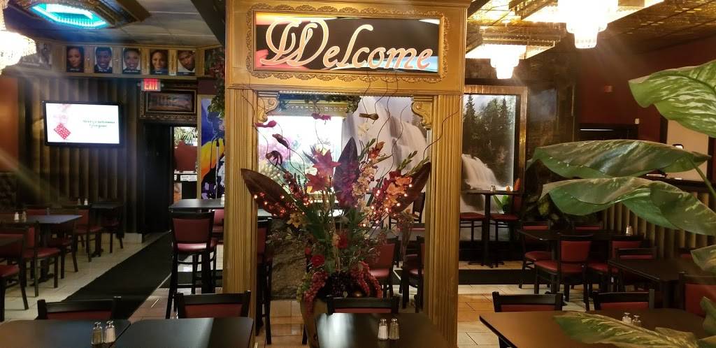 Mama Sheilas House of Soul | restaurant | 3744 Bloomington Ave, Minneapolis, MN 55407, USA | 6125843690 OR +1 612-584-3690