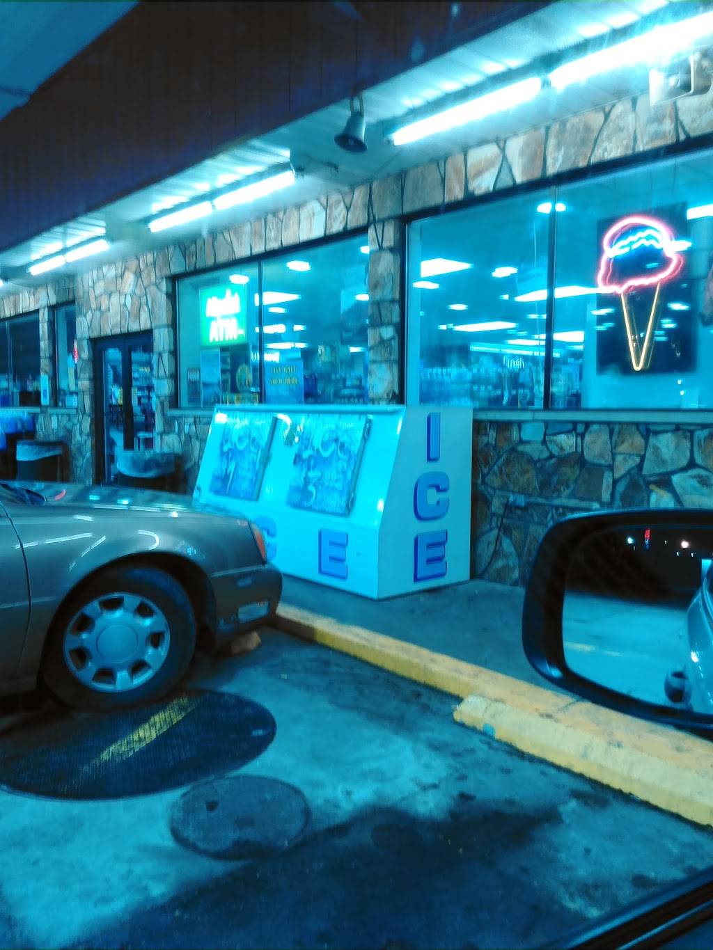 BP | restaurant | 15 Dogpatch Trading Center, London, KY 40741, USA | 6068646426 OR +1 606-864-6426