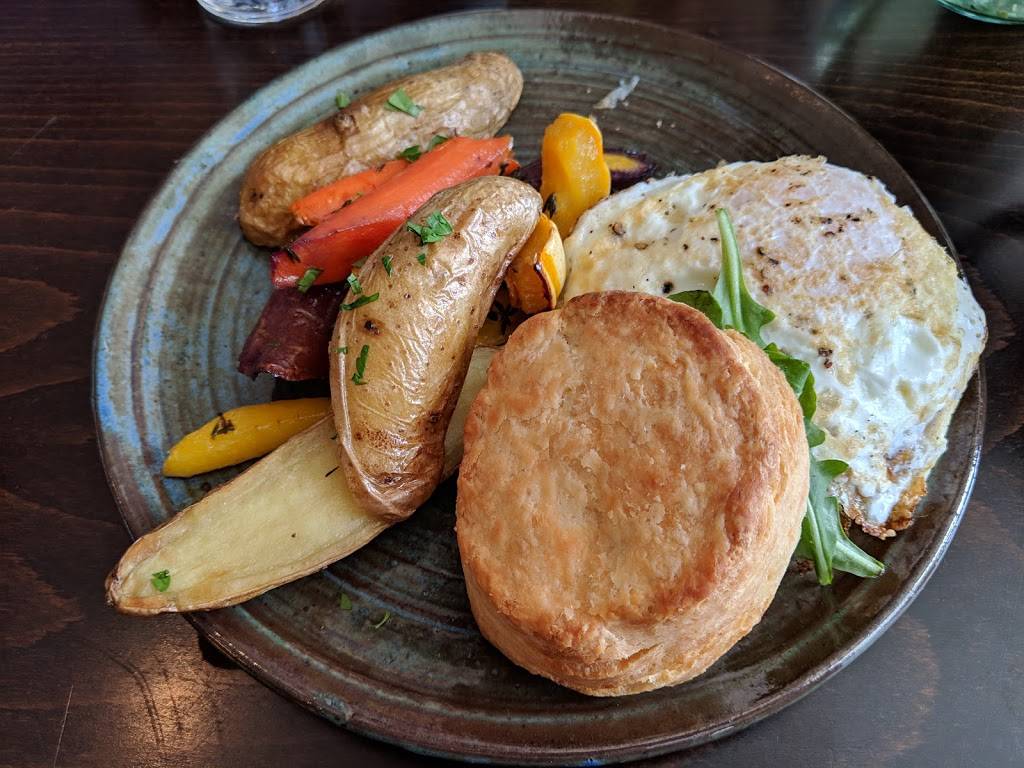 Urban Hearth | restaurant | 2263 Massachusetts Ave, Cambridge, MA 02140, USA | 6176827295 OR +1 617-682-7295