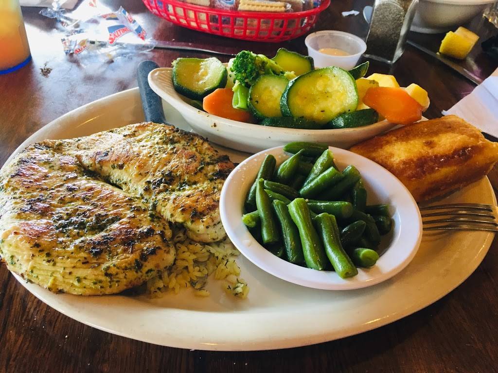 Southern Recipes Grill | restaurant | 2715 N Collins St, Arlington, TX 76006, USA | 8174699878 OR +1 817-469-9878