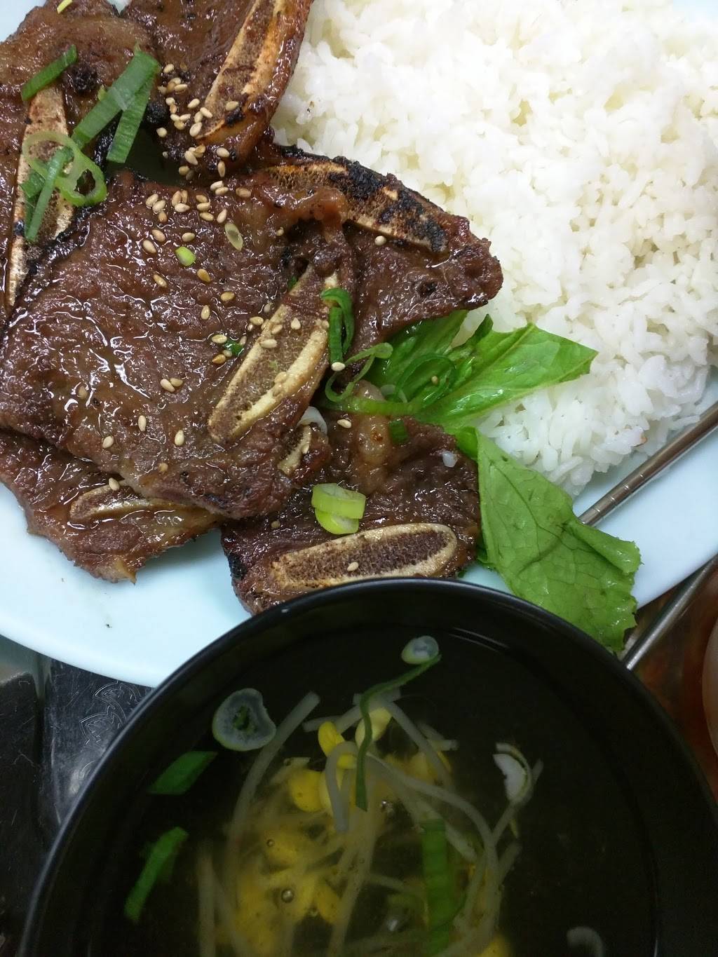 Feast Fast Food | restaurant | 3-2580 Shepard Ave, Mississauga, ON L5A 4E1, Canada | 9058482580 OR +1 905-848-2580