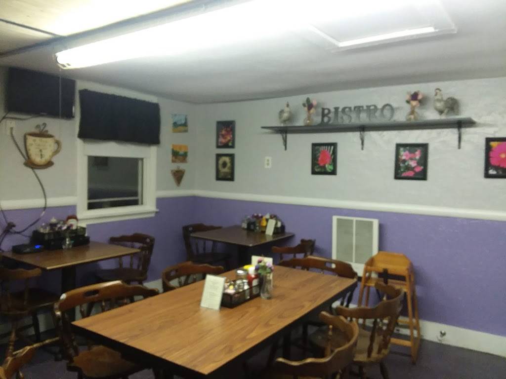 Pleasant Street Diner | restaurant | 310 Pleasant St, Leicester, MA 01524, USA | 5088925300 OR +1 508-892-5300