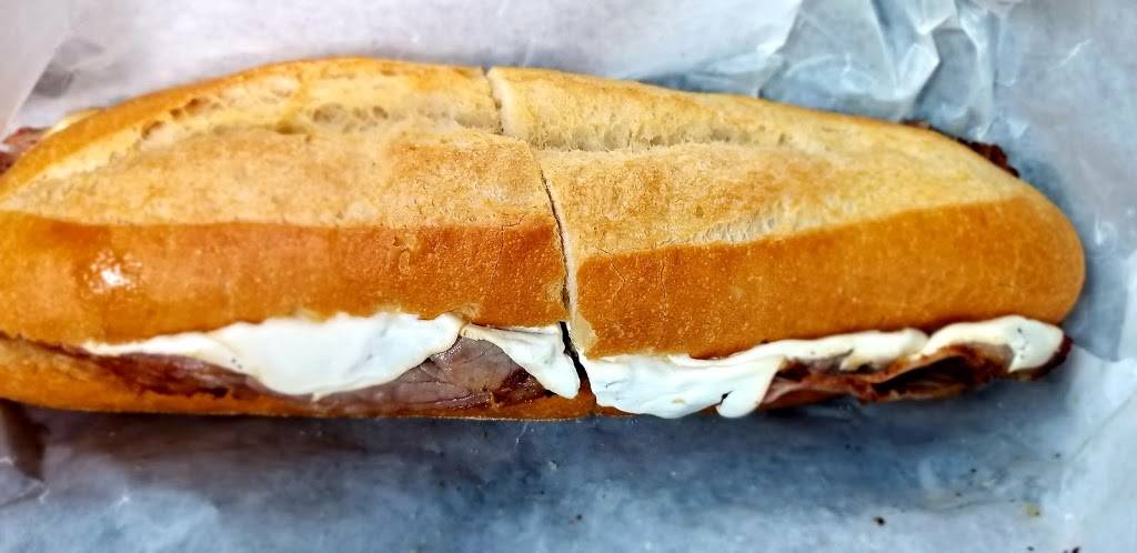 Papa Pasquale | restaurant | 7817 15th Ave, Brooklyn, NY 11228, USA | 7182321798 OR +1 718-232-1798