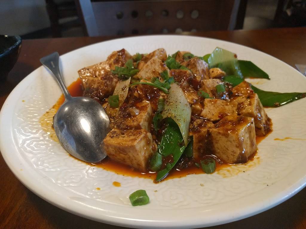 Taos Fusion | restaurant | 1310 Middle Country Rd, Selden, NY 11784, USA | 6313200414 OR +1 631-320-0414