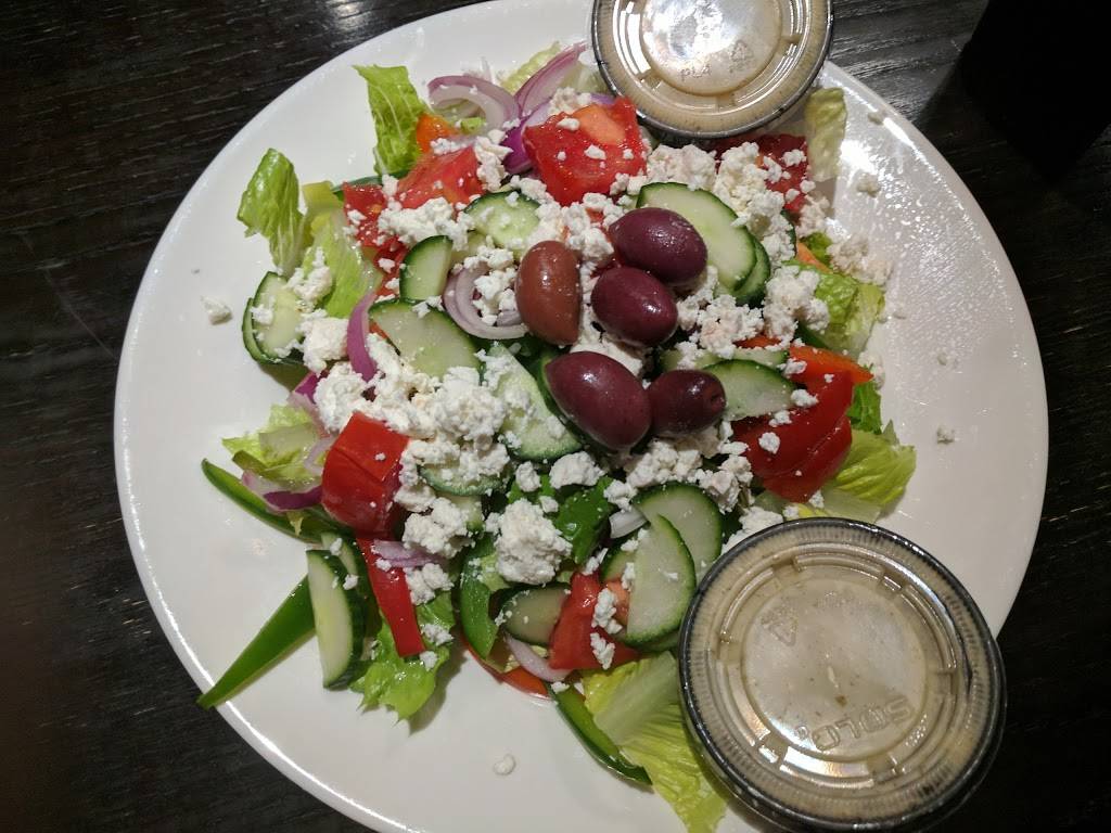 Q BBQ Public House | restaurant | 164 Beverly St, Cambridge, ON N1R 3Z5, Canada | 5197409860 OR +1 519-740-9860