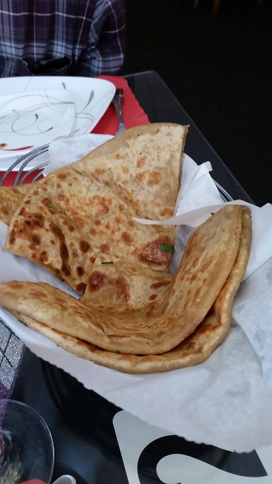 Taste Of India | restaurant | 2623 Monroe St #150, Madison, WI 53711, USA | 6082189200 OR +1 608-218-9200