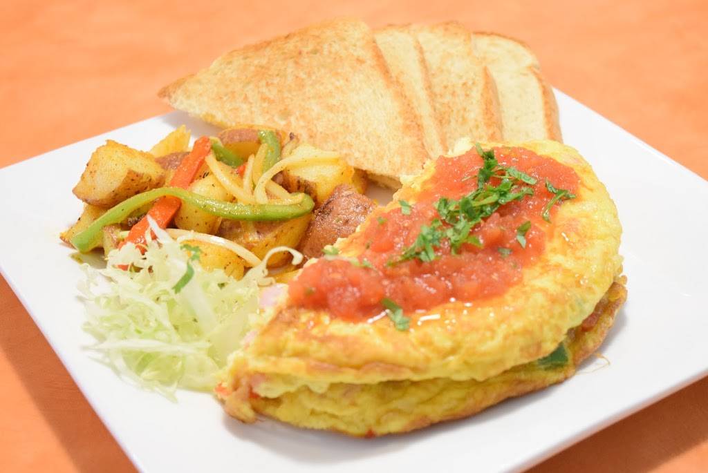 Sabrosos Grill | restaurant | 6958 Collins Ave, Miami Beach, FL 33141, USA | 3057638800 OR +1 305-763-8800