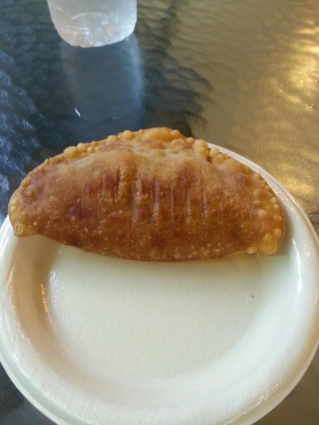 La Cubanita Sandwich (formerly Cuban Sandwich) | restaurant | 101 S Babcock St, Melbourne, FL 32901, USA | 3217687889 OR +1 321-768-7889