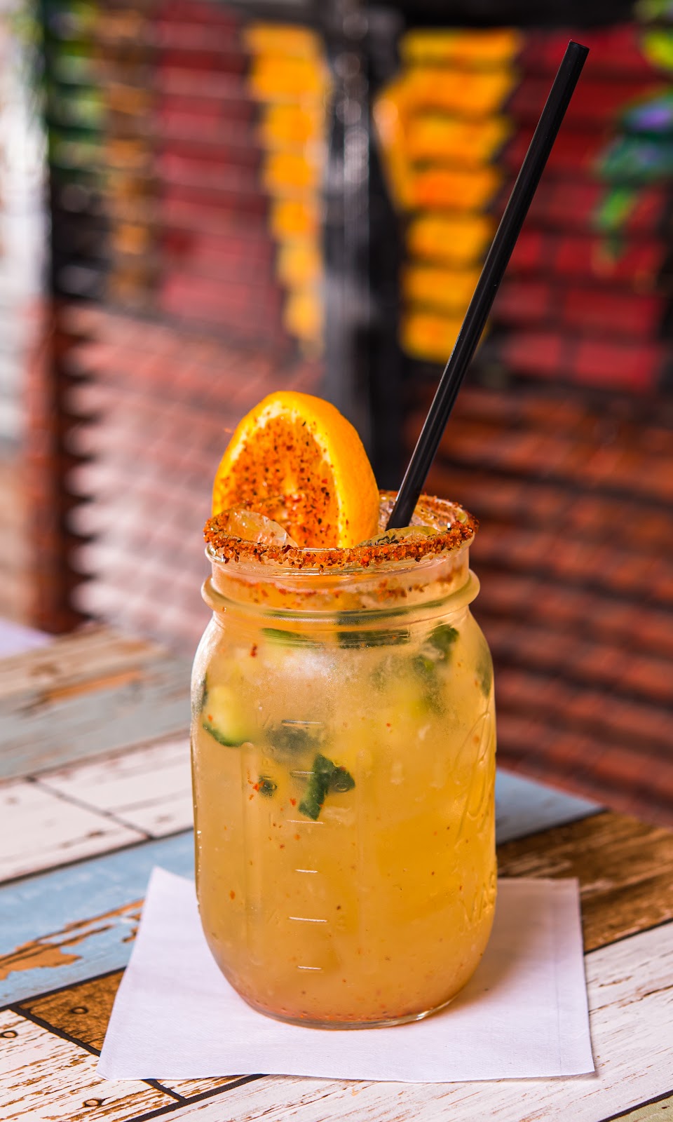 BBs Tex-Orleans | restaurant | 2611 SE Military Dr suite 108, San Antonio, TX 78223, USA | 7266002326 OR +1 726-600-2326