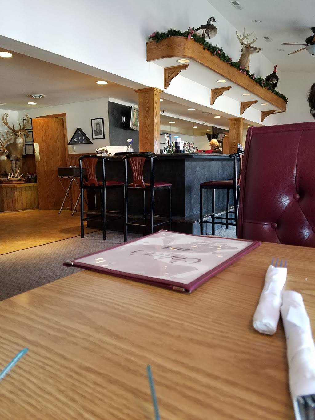 Cohees 404 | night club | Shore Hwy, Denton, MD 21629, USA | 4104799833 OR +1 410-479-9833