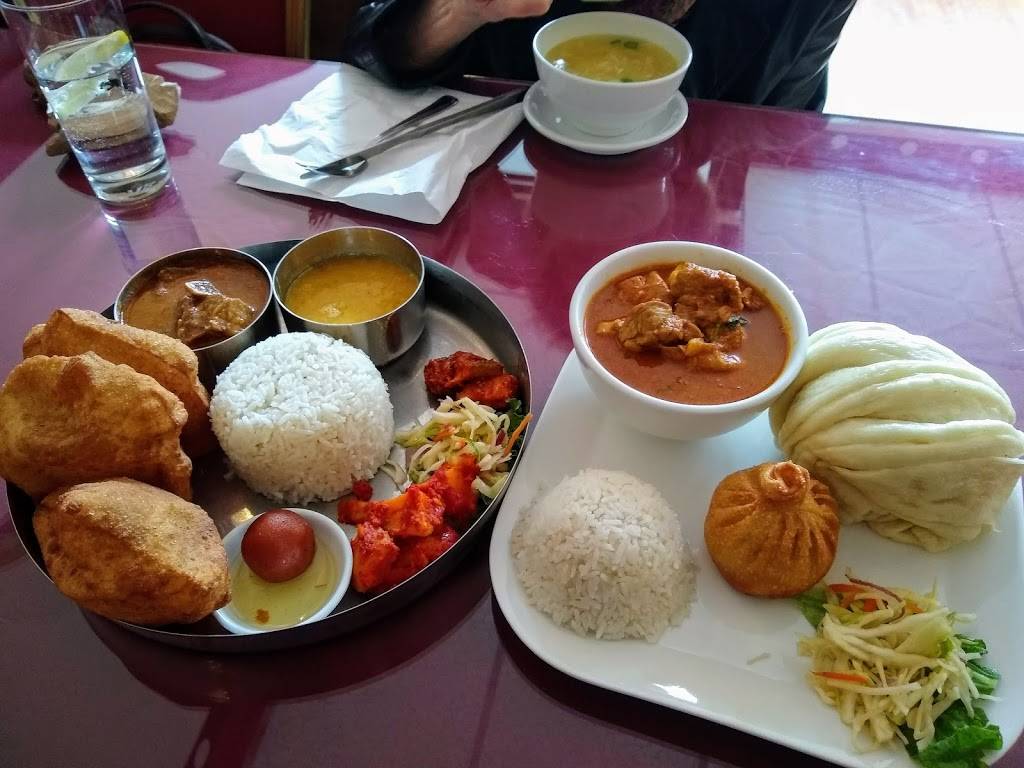 Norling | restaurant | 1512 Queen St W, Toronto, ON M6R 1A4, Canada | 4165322877 OR +1 416-532-2877