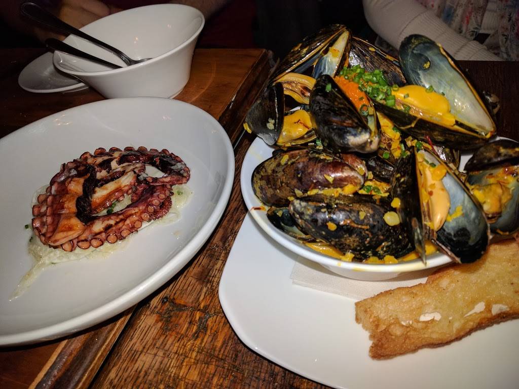 Table dHôte | restaurant | 44 E 92nd St, New York, NY 10128, USA | 2123488125 OR +1 212-348-8125