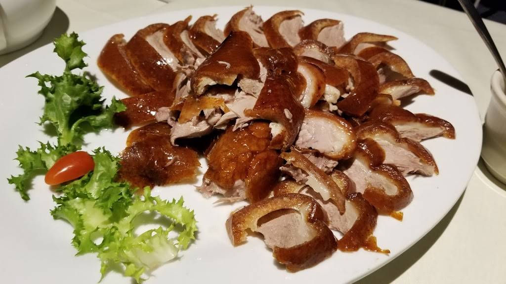 Elaines Asian Bistro & Grill | restaurant | 8 Bond St, Great Neck, NY 11021, USA | 5168298883 OR +1 516-829-8883