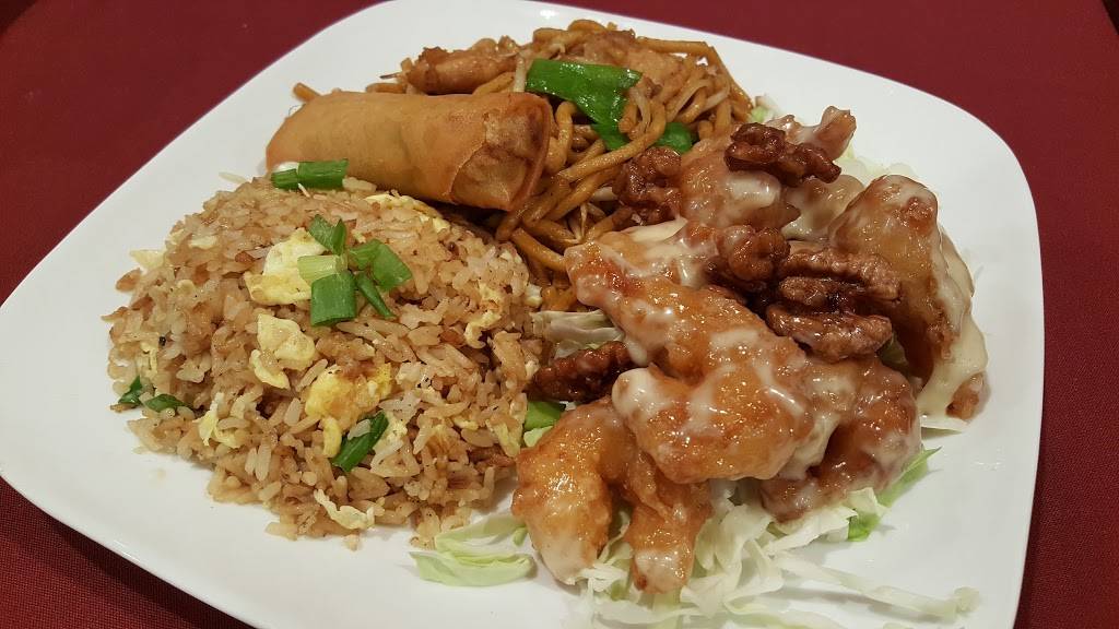 Peking Restaurant | restaurant | 16135 Monterey Rd, Morgan Hill, CA 95037, USA | 4087790333 OR +1 408-779-0333
